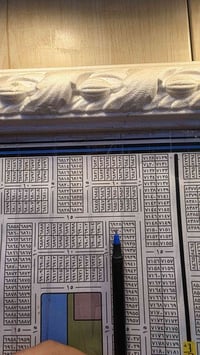 قرب شارع الحشد • ٢٠٠م • قابل للتقسيم