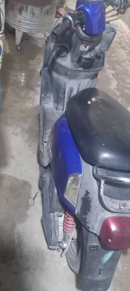 سلام عليكم شباب درجه لبيع كربلاء لطرات سعر 550وبيه درجه مكفوله ***********

