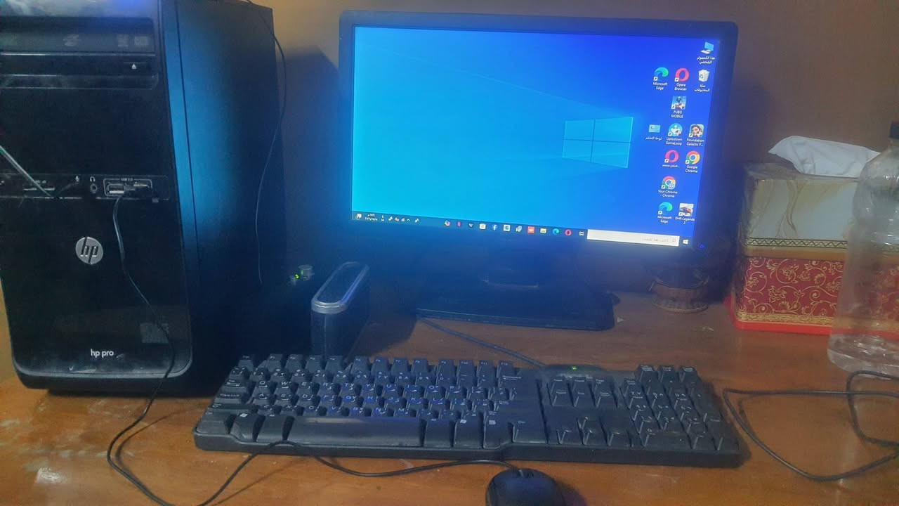 ١٣٠


**إذا كنت صاحب هذا الإعلان وتريد حذفه لأي سبب، رجاءا أرسل رسالة إلى الدعم الفني**