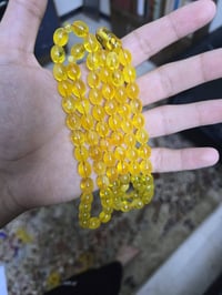 كهرب بيض حمام عطش 44 غرام 130 دولار  للشراي 07731110014