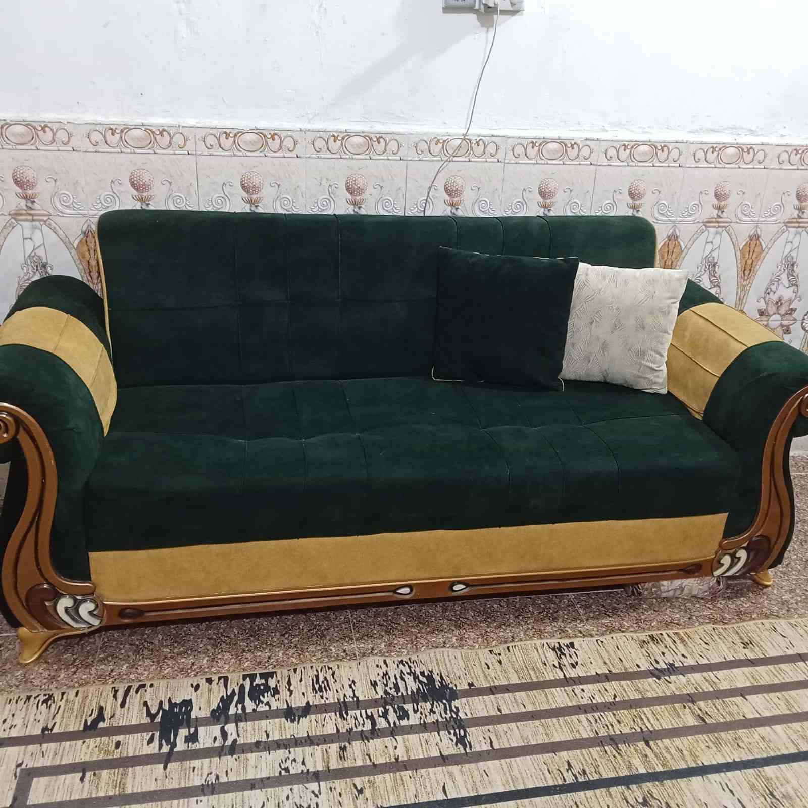 ١٥٠ بصرة


**إذا كنت صاحب هذا الإعلان وتريد حذفه لأي سبب، رجاءا أرسل رسالة إلى الدعم الفني**