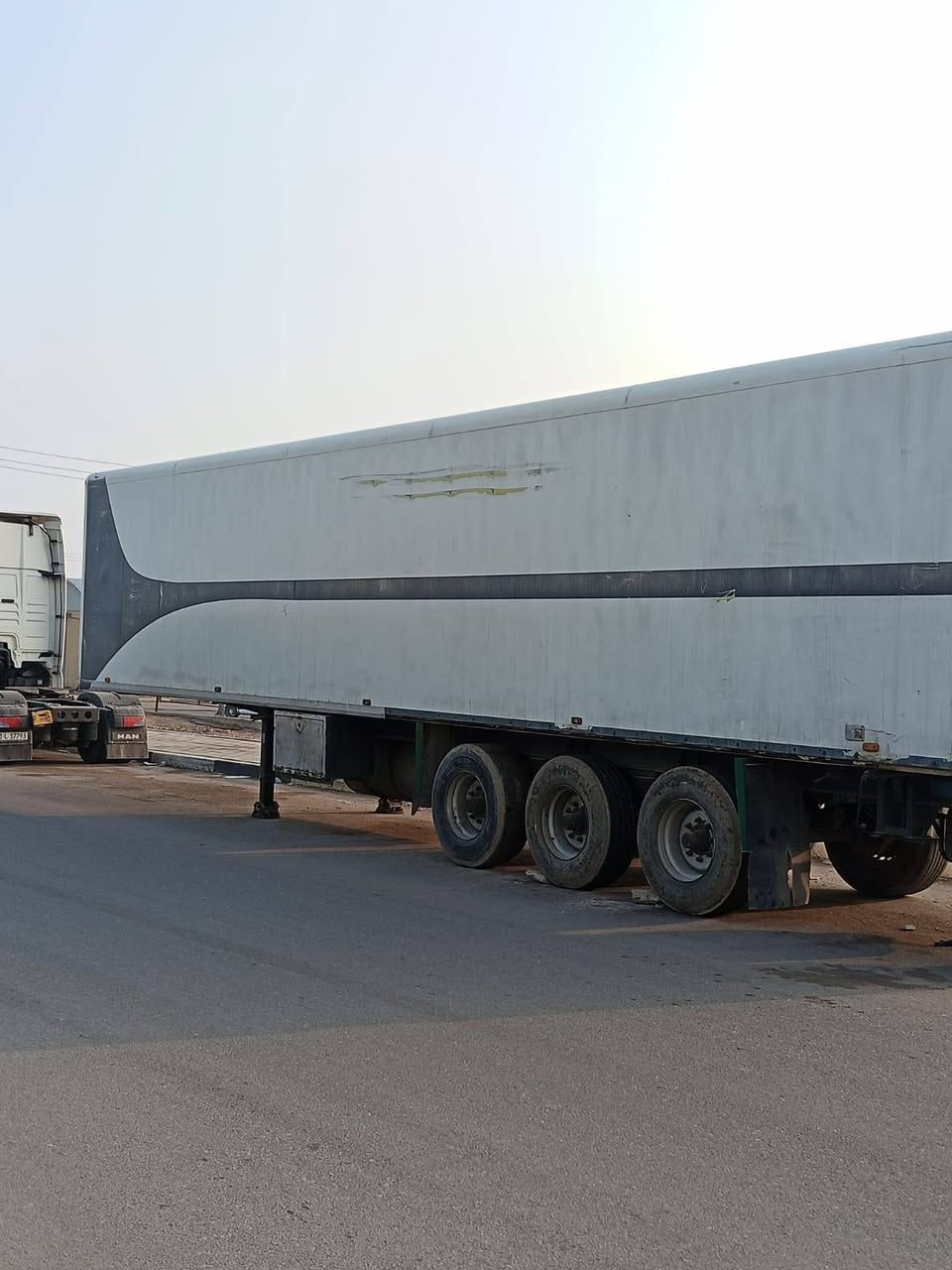 بار فرؤشتن 55وه ره قه
***********
