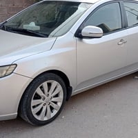 سيراتو • ٢٠١١ • رقم اربيل