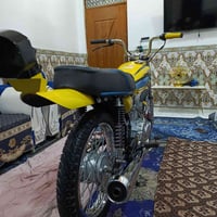 رابيدو 26 • تعمير • كفاله