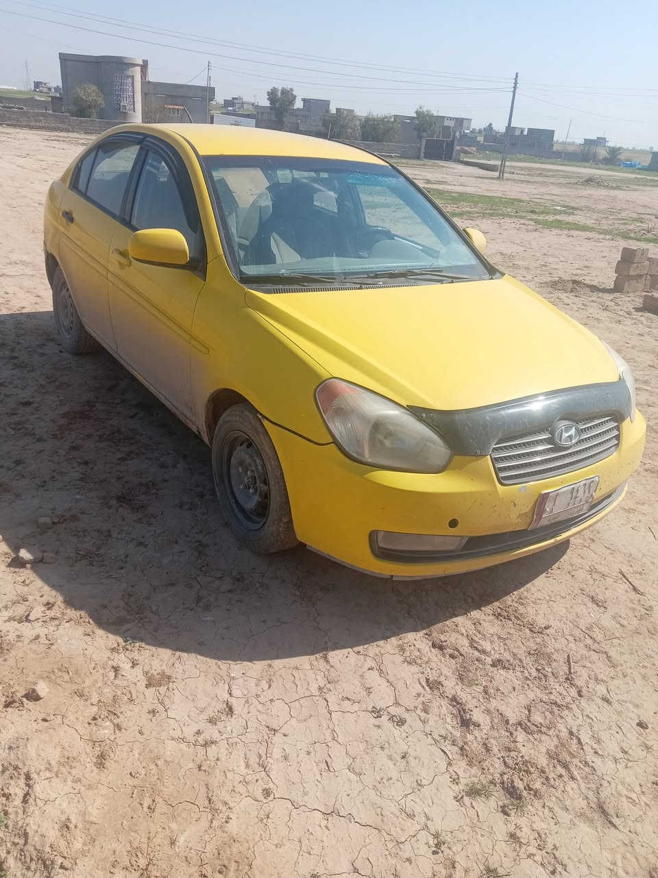 متاح


**إذا كنت صاحب هذا الإعلان وتريد حذفه لأي سبب، رجاءا أرسل رسالة إلى الدعم الفني**