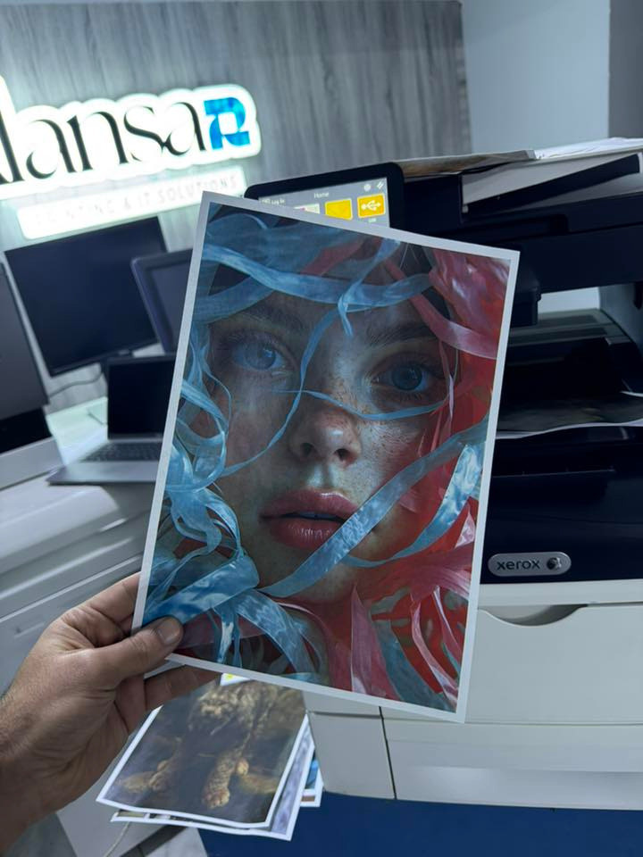 ماكينة تصوير و طباعة المستندات الالوان زيروكس c405 

للبيع 

للتواصل :01115550724


**إذا كنت صاحب هذا الإعلان وتريد حذفه لأي سبب، رجاءا أرسل رسالة إلى الدعم الفني**