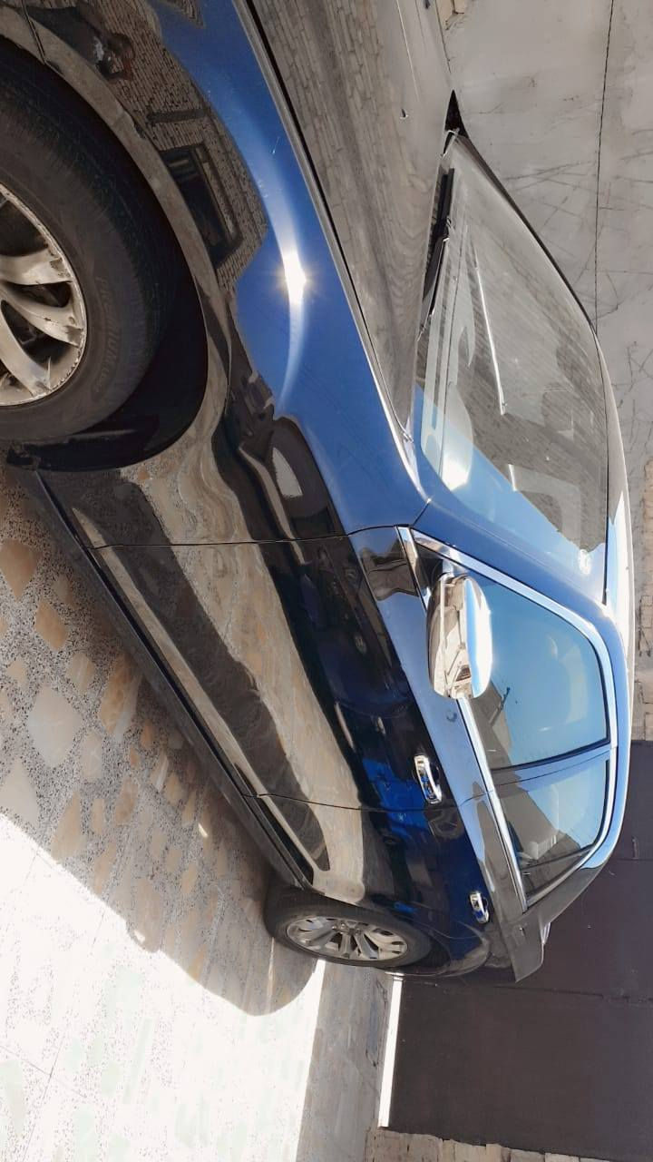 السلام عليكم
واباما موديل 12 رقم أربيل بسمي سنويه لحد 2028 للبيع سيارة جاهزه كلش ما بيها نقص اي شي مكان سيارة العماره السعر 155وبيها مجال تلفون *********** خاص مفتوح
