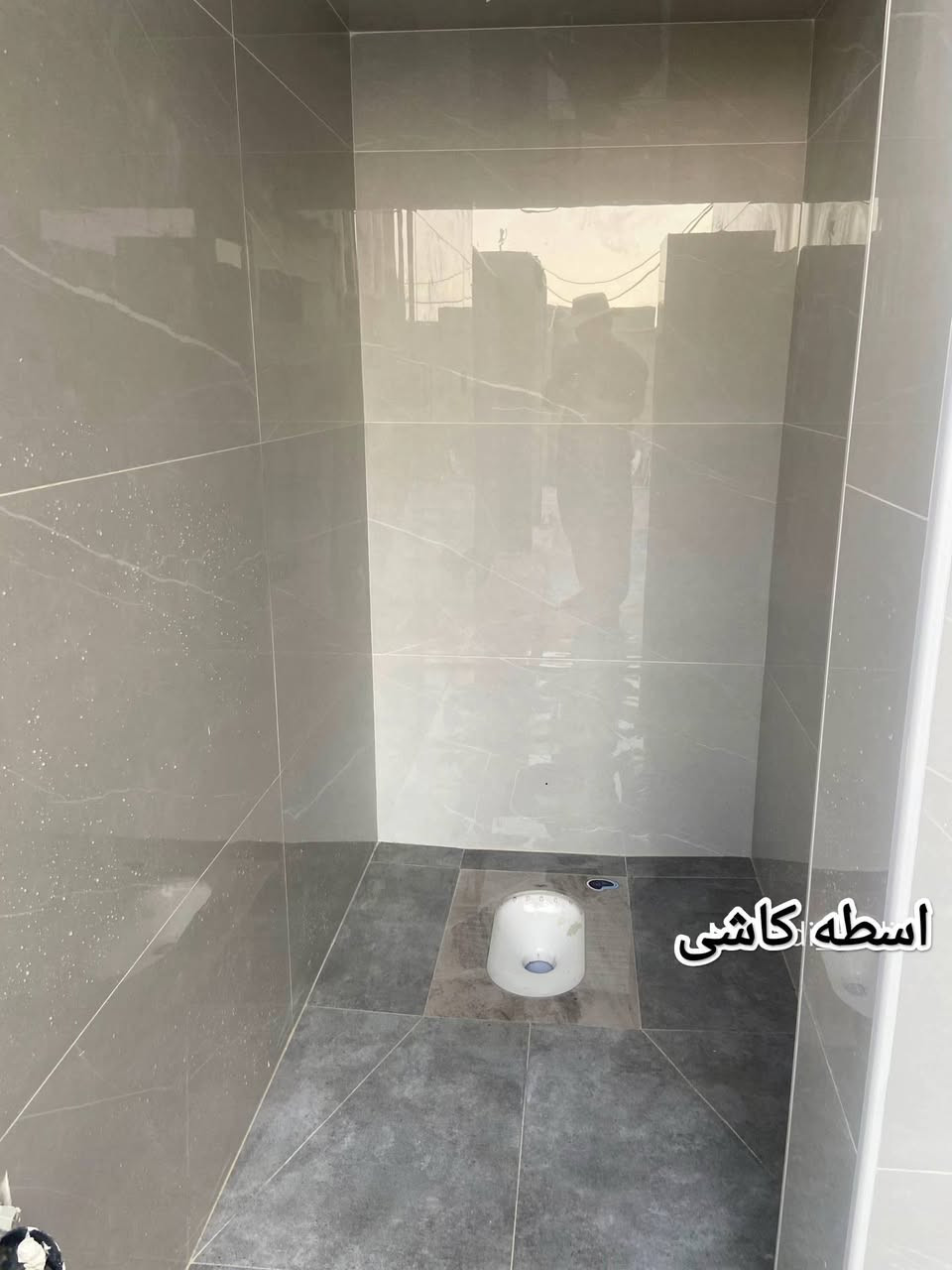 بسم اللە الرحمن الرحیم 🤲👇طوزخورماتو
اللهم صل على محمد وآل محمد😘🫶🤲👇
اوسطە کاشی موجود بل سعر مناسب مهندسی شرط لیزر گبان👇
رقم موبایل👈 ***********👉خابر تندلل👉(ــــــ)👍
