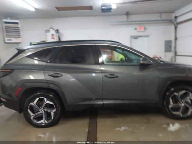 🚗  نوع السيارة ; هونداي توسان ليمتد هايبرد 
 🛳️ تكلفة النقل : 21 ورقة 
💈  موديل    2024 
💵 سعر السيارة : 125 ورقة بيع مباشر 
🏎️ حالة السيارة. ضرر امامي تعمل وتسير 
________ ______________________
🎁 كارفاكس مجانًا
 _____________________________
💲 عمولة المكتب: 200 دولار فقط
______________________________
⛴️ مدة وصول المركبة: بين 60 و 70 يوماً  
🔍 نظام تتبع مباشر خاص بالزبائن  
🤝يتم تخليص المركبة عن طريق المكتب ضمان مدى الحياة
ـ-ـ-ـ-ـ-ـ-ـ-ـ-ـ-ـ-ـ-ـ-ـ-ـ-ـ-ـ-ـ-ـ-ـ-ـ-ـ-ـ-ـ-ـ-ـ-ـ-ـ-ـ-ـ-ـ-ـ-ـ-ـ-
📞 للاستفسار والتواصل:  
📲 *********** 
ـ-ـ-ـ-ـ-ـ-ـ-ـ-ـ-ـ-ـ-ـ-ـ-ـ-ـ-ـ-ـ-ـ-ـ-ـ-ـ-ـ-ـ-ـ-ـ-ـ-ـ-ـ-ـ-ـ-ـ-ـ-ـ-ـ
⚠️ ملاحظة: هذه مجرد عينة بسيطة من السيارات المتاحة في المزاد لدينا، لا تفوّت الفرصة!
______________________________
📍 موقع المكتب:  
بغداد، الدورة شارع الكفائاة قرب فلكة ابو دشير #الجميع
