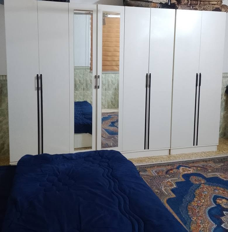 غرفه نوم تركيه للبيع نضيفه كلش للتواصل واتس،
***********
