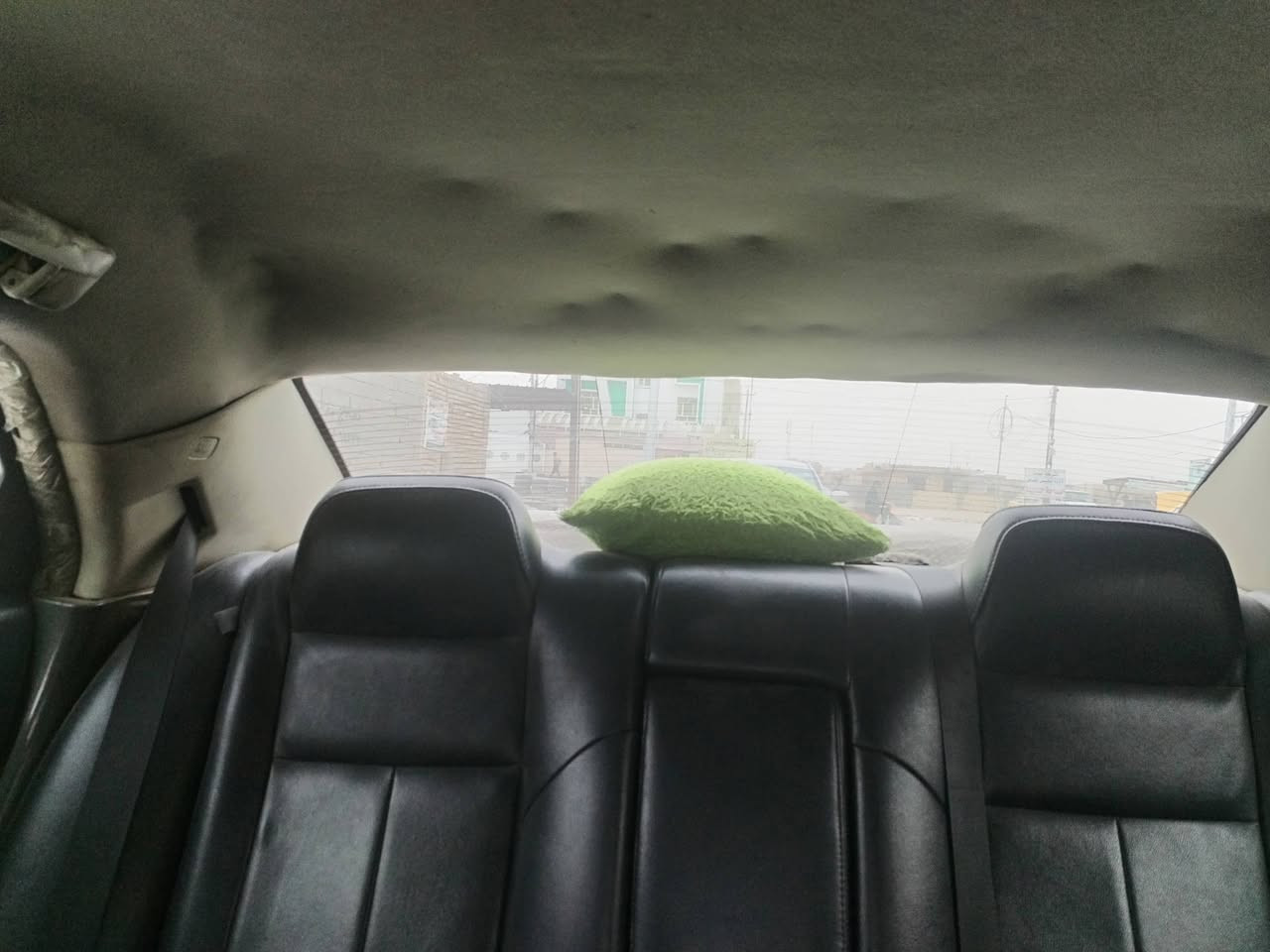 سلام عليكم /*********** /2010 /100 $
