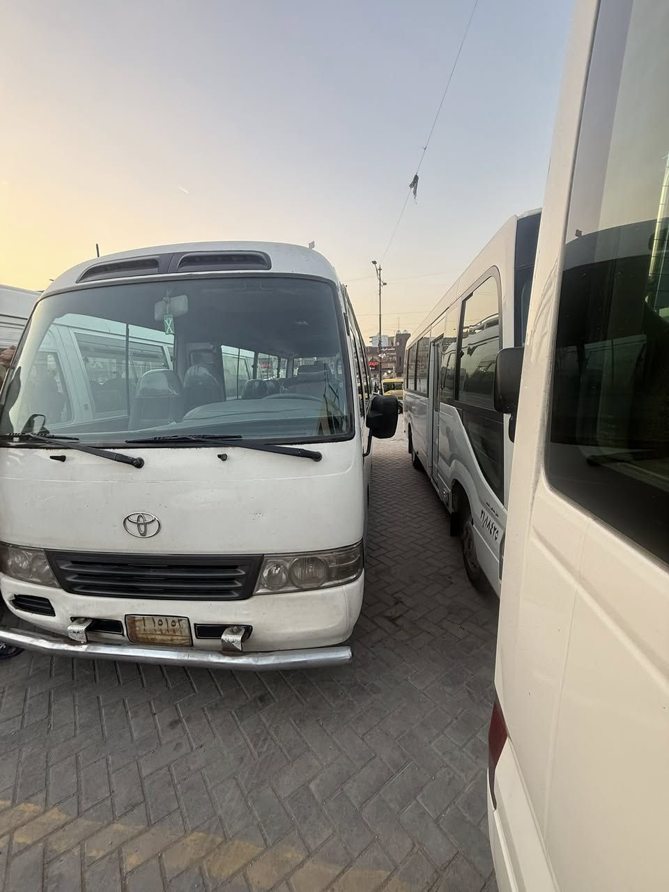 للبيع ٢٠٠٩
***********
