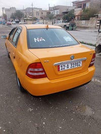 ،سياره سيكي 2013 هيئه وغرامه صفر مكينه واكيراه شراط وكاربون بيها شرط ا...