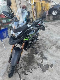 دايواند افنجر موديل 26 ماشية 500 مرقم اربيل شركة بعدني ممحولها بأسمي ا...