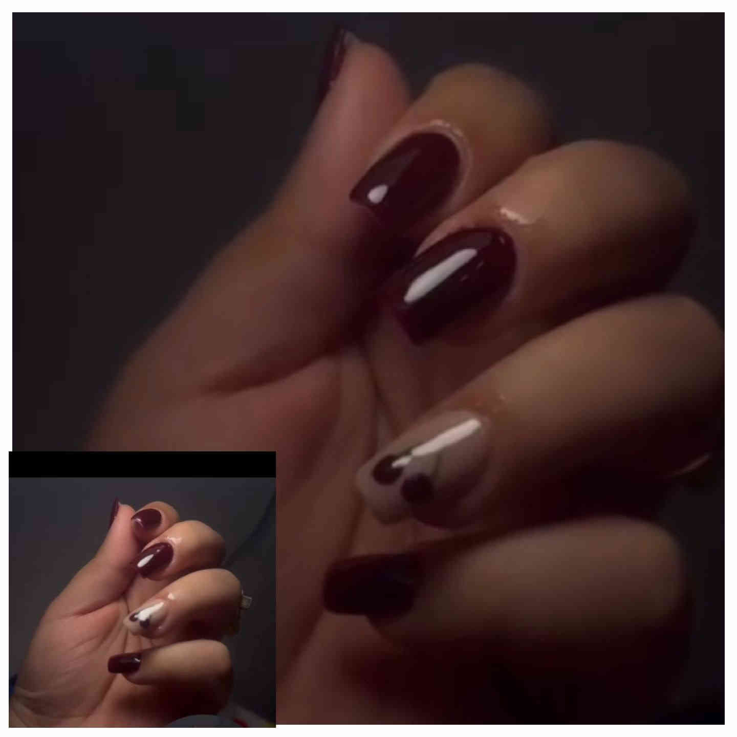 بنك سبأ حي الحسين شارع ٢٠ مقابل صيدليه ورد جوري للحجز والاستفسار ***********
