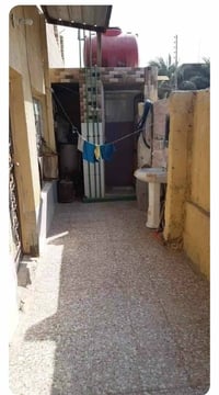 المصولبة • ١٠٠م • ١ غرفة