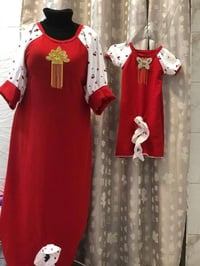 خياطة • توصيل • ستوريات