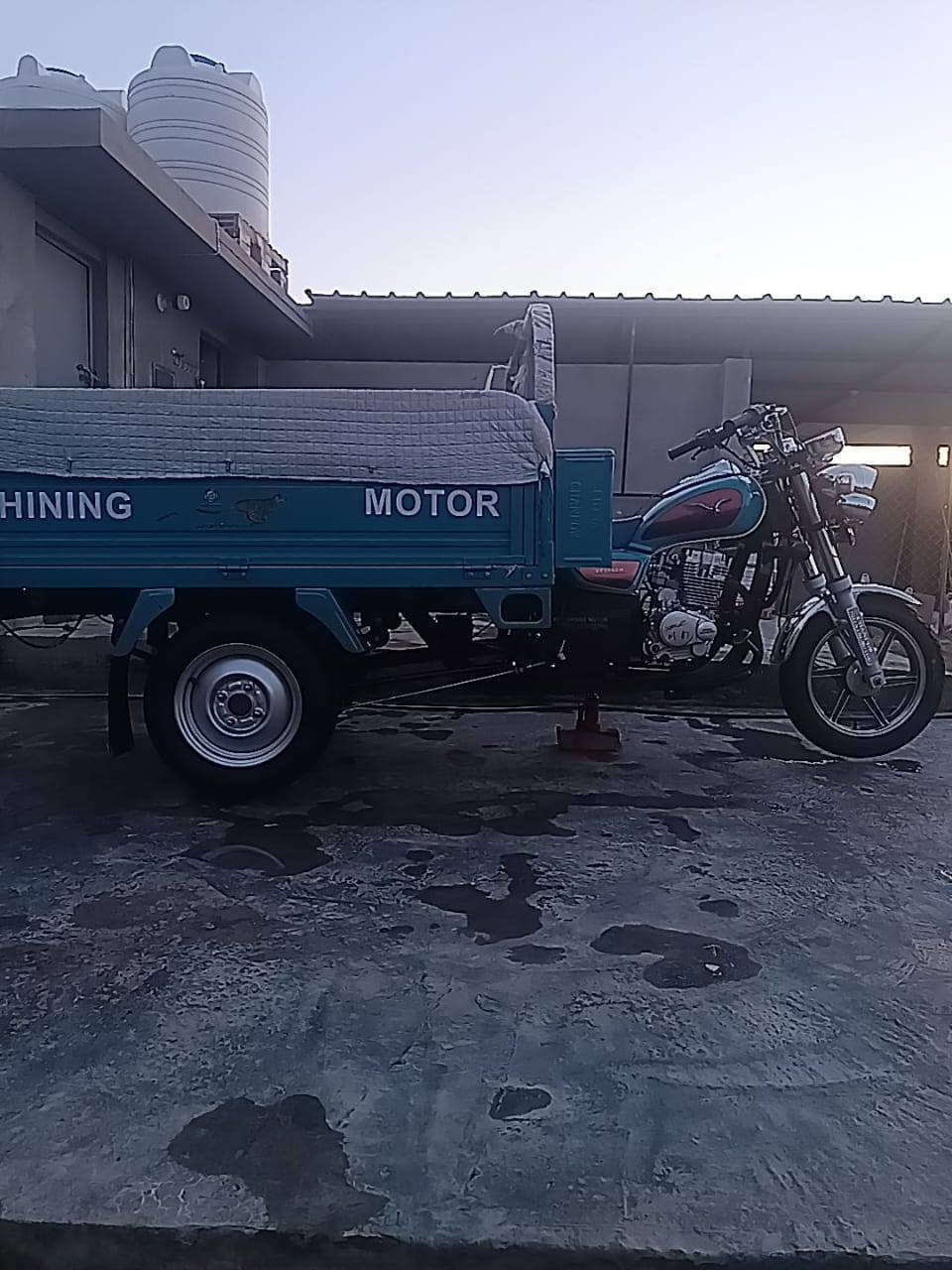 السلام عليكم ستوته موديل 23 نضيفه برغي ممفتوح بيه طالعه من الوكيل شهر 8  ) 2025. )  وكيله السلامي اوراق اصولي السعر 2600 المكان حله


**إذا كنت صاحب هذا الإعلان وتريد حذفه لأي سبب، رجاءا أرسل رسالة إلى الدعم الفني**