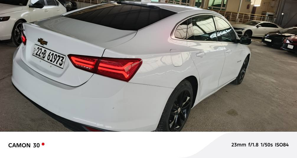 للبيع ماليبو موديل 2018
محرك كير شرط 
سيارة كلين بدون صبغ شرط
بس بيها بل جاملغ خلفي 
باردبس قليل مع شخط بل 
باب فقط 
فول مواصفات 
بس بدون سلايت
رقم اربيل جديد
طخم تايرات جديد
ماشيه 94 فقط
السعر 114ورقه بيها مجال 
للبيع او مرواس حسب القناعه 
***********واتساب موجود مرواس مع اي سيارة موصل, نينوى
