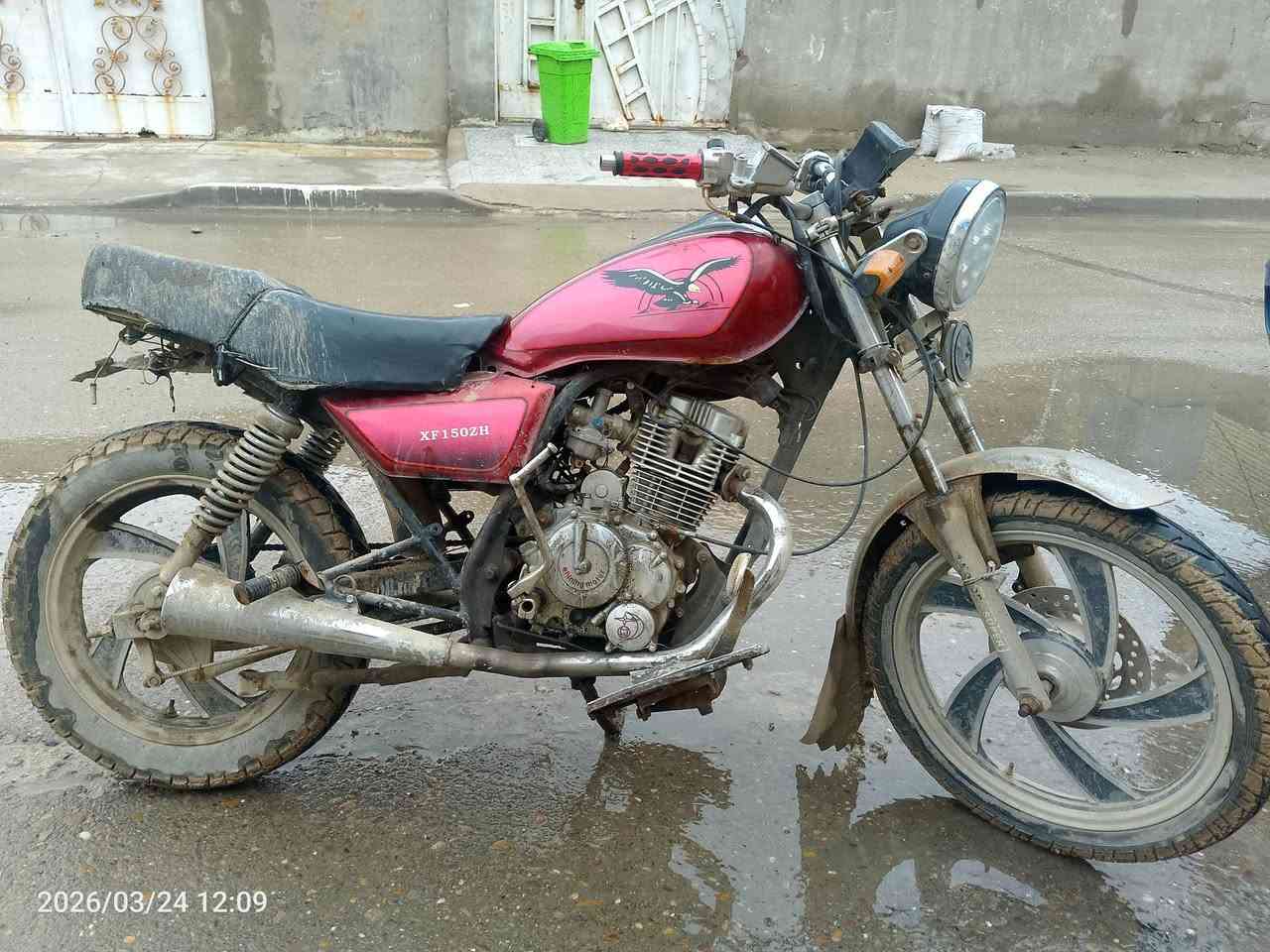 سلام عليكم مكينة مال ستوتة تشك الكاع 200الف سعر ***********بغداد العبيدي
