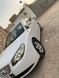 الانترا • لوحات اربيل • نجف