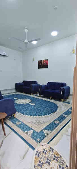 دار للبيع مساحة 150 متر بناء حديث صب كونكريت في المناذره ضغط الخشب قرب مطعم ثائر
السعر الكلي  ١٤٢ مليون تدفع ١٠٠ مليون والباقي تسديده للمصرف بالشهر ٢٩٩ الف
*مكتب السراج حي الزهراء قرب مول سالم
للتواصل ***********
***********
