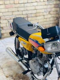 درجه أربع كير 350وبيه مجال‏‪0778 247 2855‬‏وبي واتساب