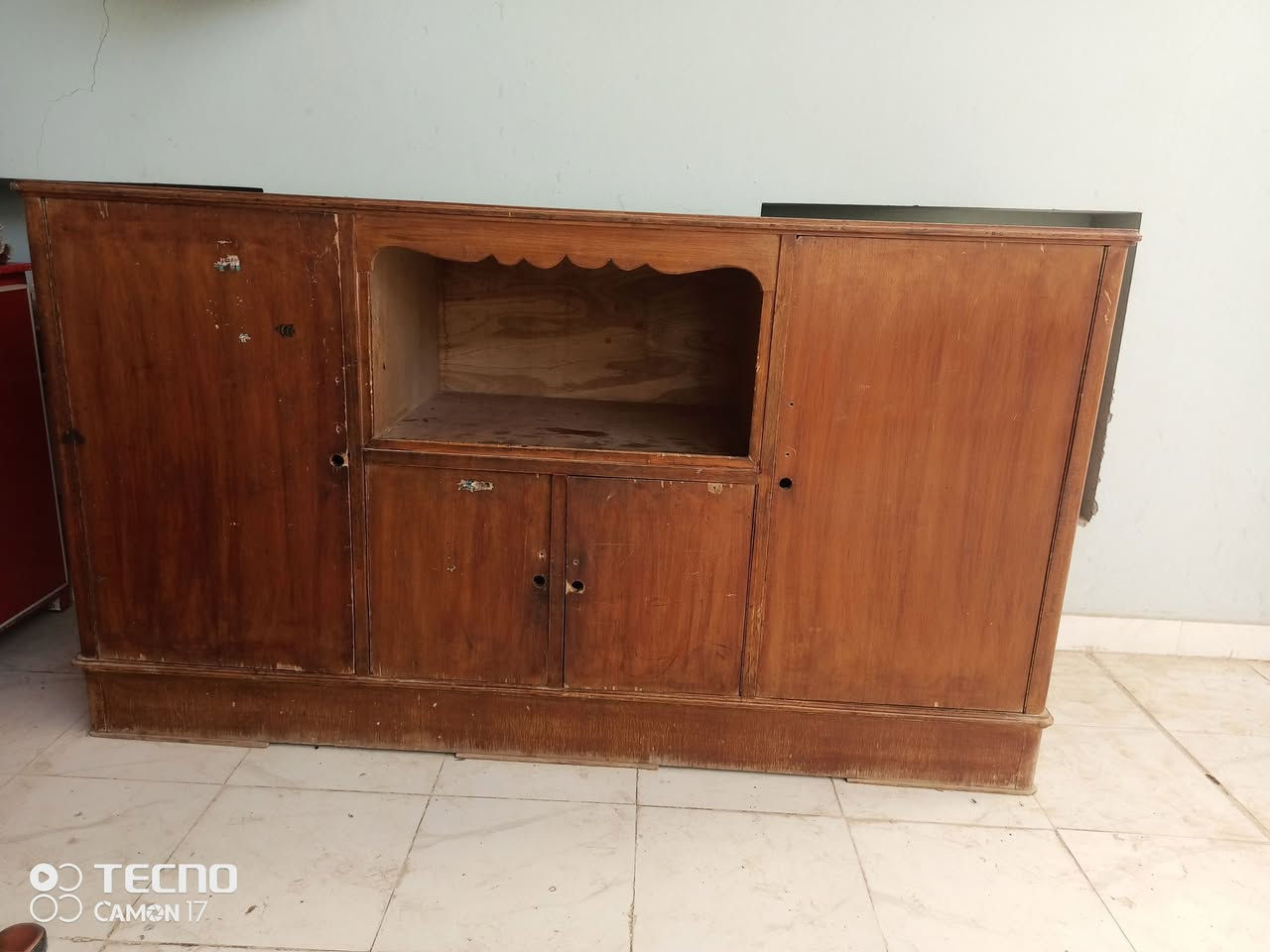 الصورة ظالمتها بوفية تسكام ثقيلة حطاطة ب 75 الف


**إذا كنت صاحب هذا الإعلان وتريد حذفه لأي سبب، رجاءا أرسل رسالة إلى الدعم الفني**