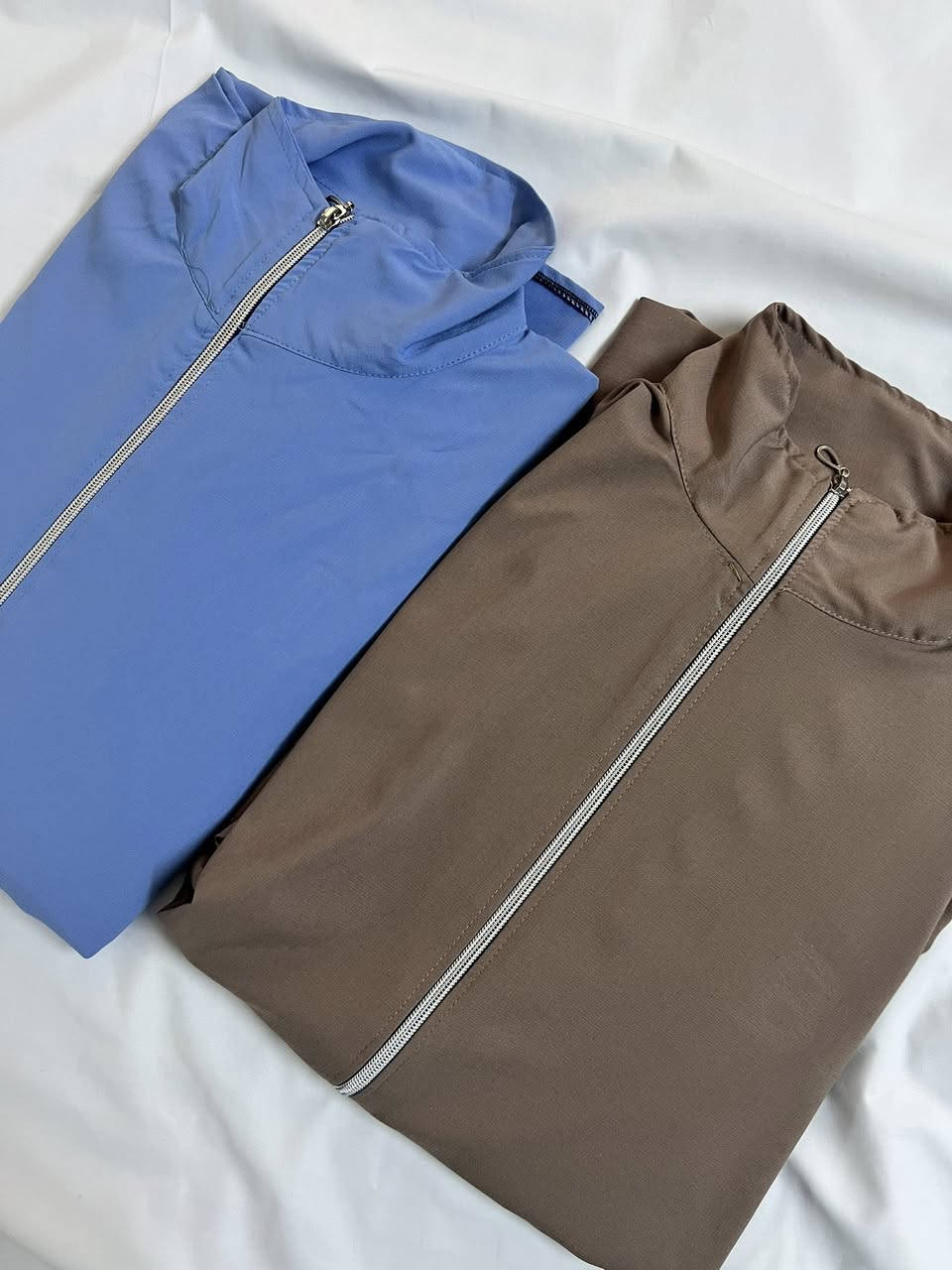 توصيل بسمايا الف


**إذا كنت صاحب هذا الإعلان وتريد حذفه لأي سبب، رجاءا أرسل رسالة إلى الدعم الفني**