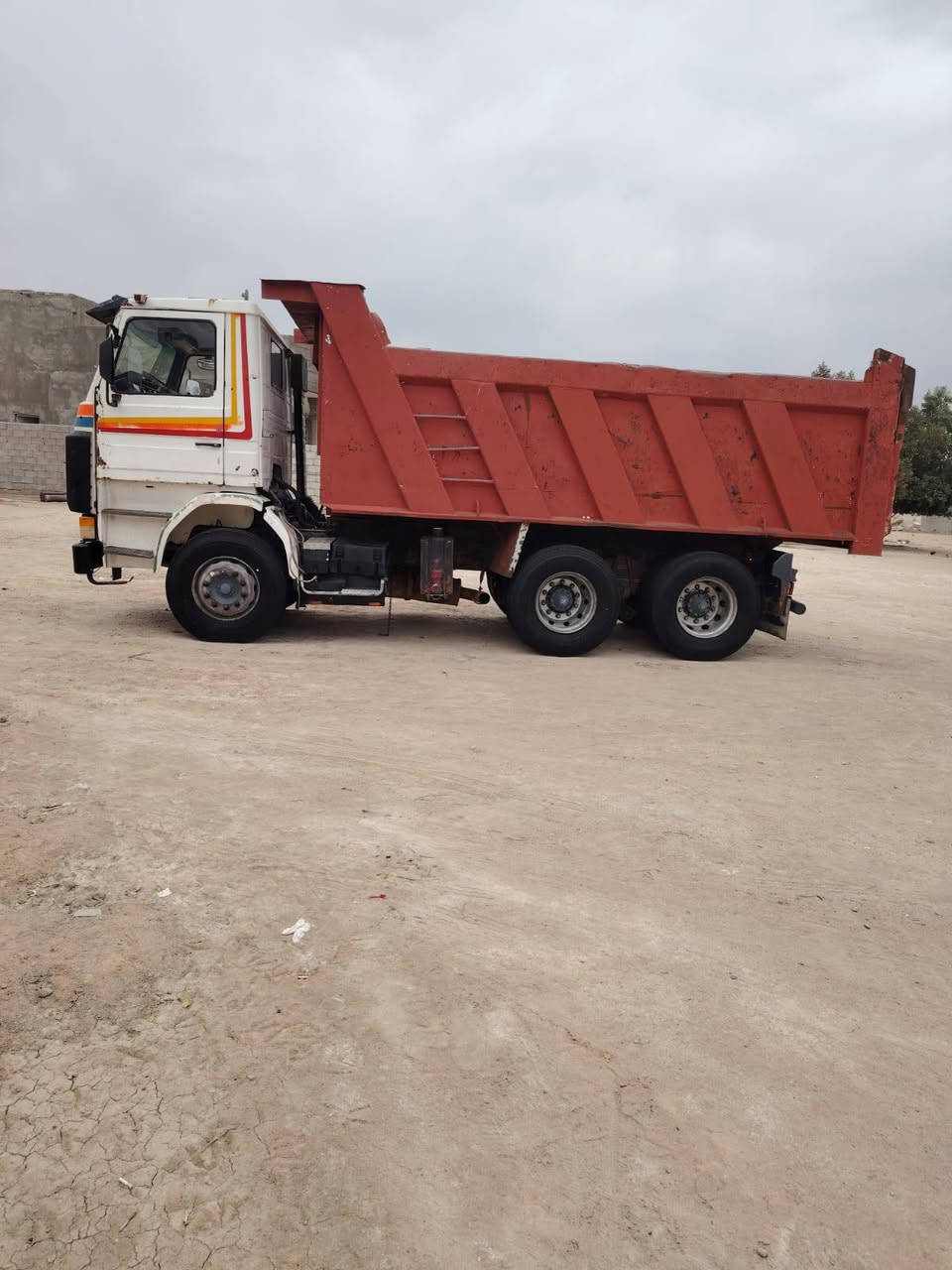 سكانيا 112 رقم بابل مجوعه فرشه للاستفسار***********
