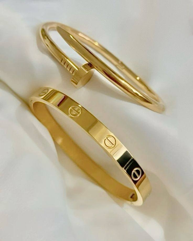 ٢ ب٦
توصيل بسمايه مجاني


**إذا كنت صاحب هذا الإعلان وتريد حذفه لأي سبب، رجاءا أرسل رسالة إلى الدعم الفني**