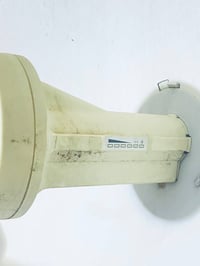 نانو • جديد • بابل