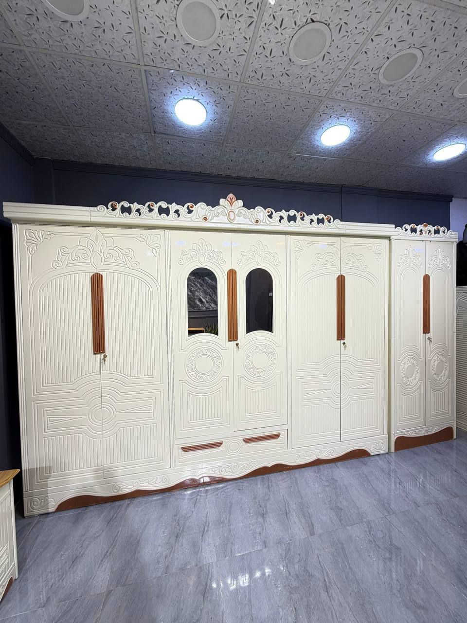 975توصيل بغداد جميع المحافظات


**إذا كنت صاحب هذا الإعلان وتريد حذفه لأي سبب، رجاءا أرسل رسالة إلى الدعم الفني**