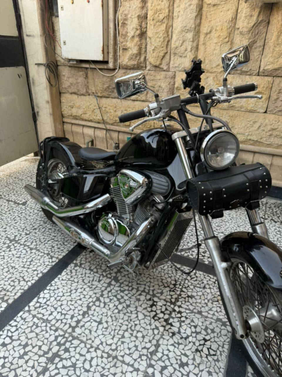 سلام عليكم  شباب للبيع
هارلي ستد 400 دراجه نضيفه مبيهه نقص
تجي وتفحص بيدك  جيب فيتر وياك
مكان مدينه الصدر هذا رقم صاحبهه ***********
اني مكلف بالنشر لحد يراسل رجائآ
