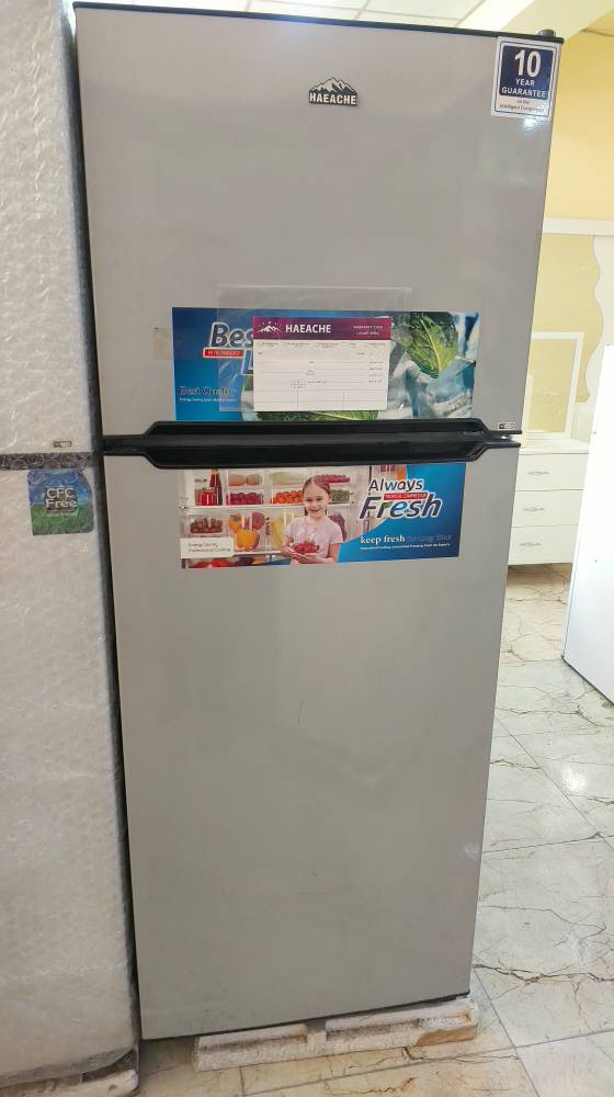 انجهزلك غراض بيت كامل وبسعر متتوقعه تريد جديد تريد اخو الكارتون تريد مستخدم نضيف كلش... وباسعار مناسبه مع خدمه توصيل للبيت. مجمع النذير للاثاث المنزلي الجديد والمستعمل والباله اوربي بيع وشراء. تجهيز بيت كامل بسعر تنافسي وتجهيز لاهل الجمله.  كركوك حي النصر مقابل مركز شرطه ...خلف المرور القديم مباشر ***********
*********** 
*********** كركوك, العراق
