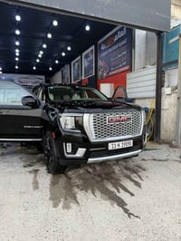 ماكو هيج سيارة حلوة بهيج   سعر  ٤٧٥ بالسوك   مجال شي بسيط  بغداد السيد...