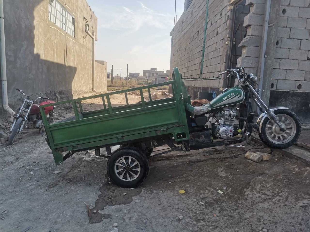 سلام عليكم ستوته ام تي ار لببع ستوته نضيفه محرك جمره جديد 2020ستوته مديل 2016 ستوته ادوات السعر 650قفل المكان بصره قضاء المدينه الرقم ***********
