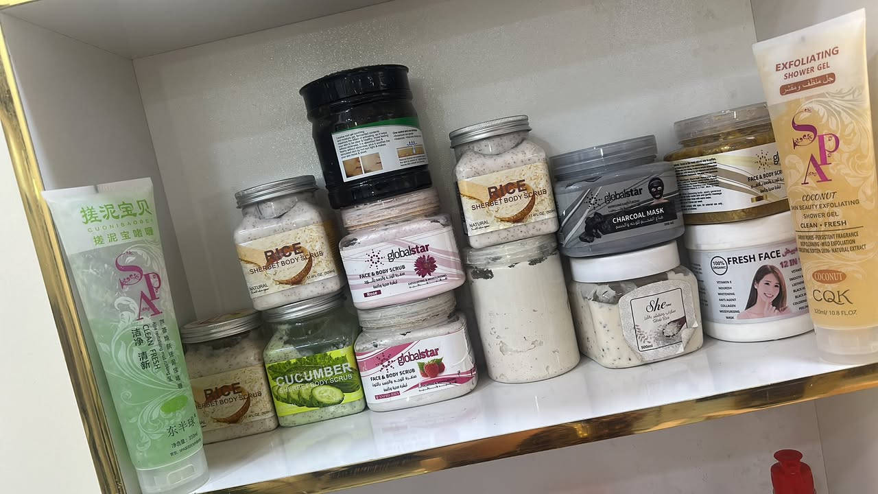 غراض للبيع اسعار مناسبه كلش مكاني جسر دياله الجديد وتساب ***********
