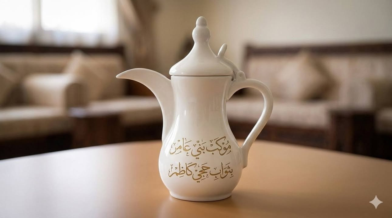 يوجد توصيل داخل ابو غرق واذا عندك دله اكتب اسمك عليها


**إذا كنت صاحب هذا الإعلان وتريد حذفه لأي سبب، رجاءا أرسل رسالة إلى الدعم الفني**