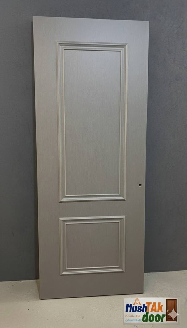 ابواب صيني سعر الباب 145 دولار ارتفاع 240 والستندر 135 دولار يوجد نقل لجميع المحافظات ***********
