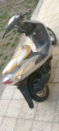شباب مكس منغولي للبيع بلاديه ممفتوح كله بلادي معيزه برغي نضيفه وجديه ا...