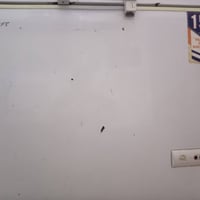 مجمدة • حجم متوسط • نظيفة