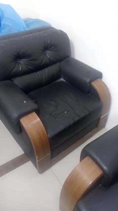 غراض نظيفات اسعار مختلفه مكاني المنصور التفاصيل خاص


**إذا كنت صاحب هذا الإعلان وتريد حذفه لأي سبب، رجاءا أرسل رسالة إلى الدعم الفني**