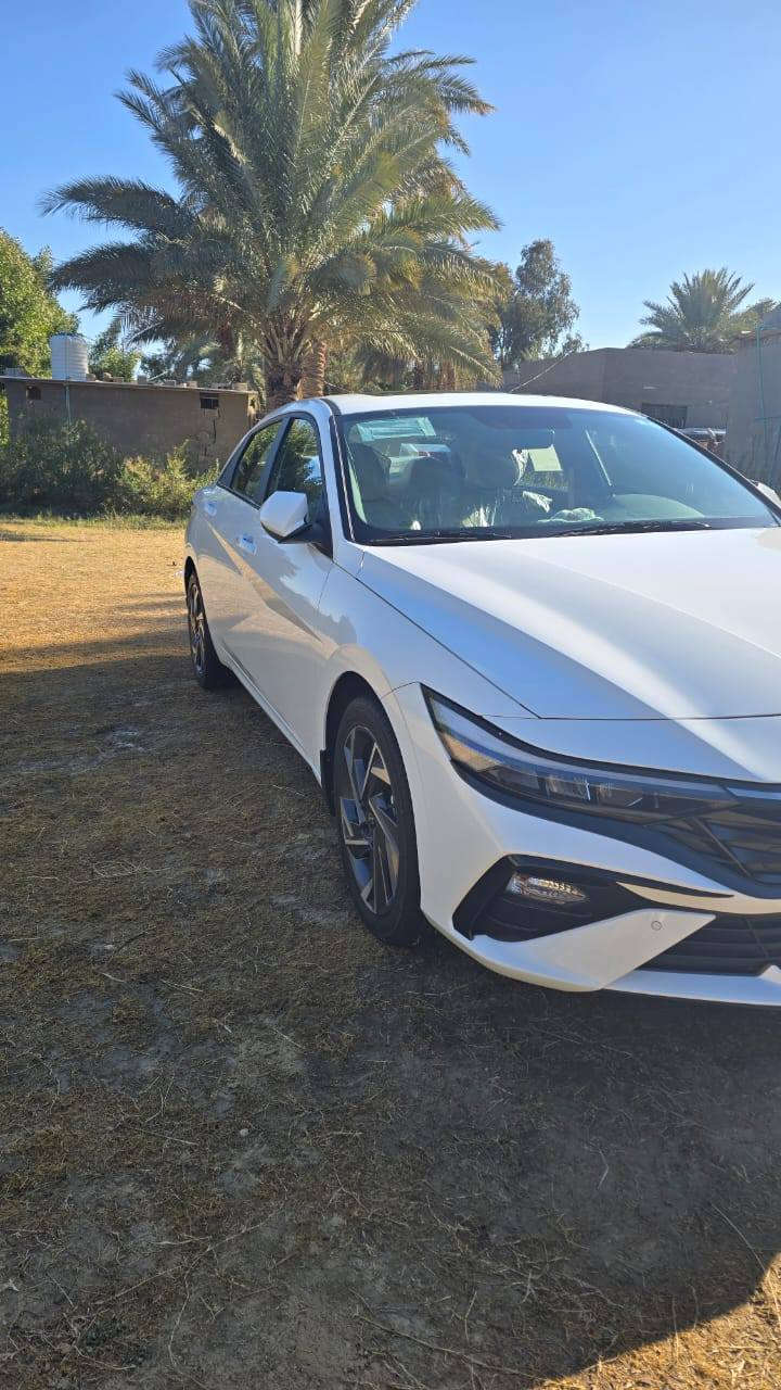 سلام عليكم 2024 كفاله عامه
كتلوكات على شركه بعدهي 
خليجي  كوري 
مواصفات 
مكينه.  2000٠ دوش 
ماشيه 45
رقم بغداد 
فاتحه 
بصمه  
تحكم استيرن 
تبريد قطعتين 
 فول لل اخير
اسياره جديده 
مكان كربلاء الاستفسار اتصل 
(( ***********(((***********))
