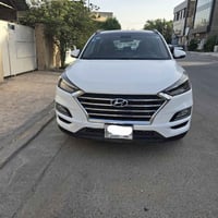 بانوراما • بدون صبغ • ٨٤٠٠٠ كم