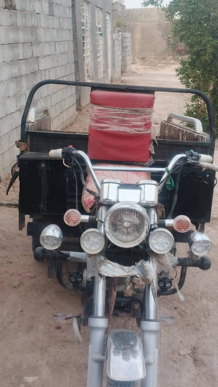 السلام عليكم ستوته للبيع موديل 22 مكان كربلاء السعر 1,550,//***********
