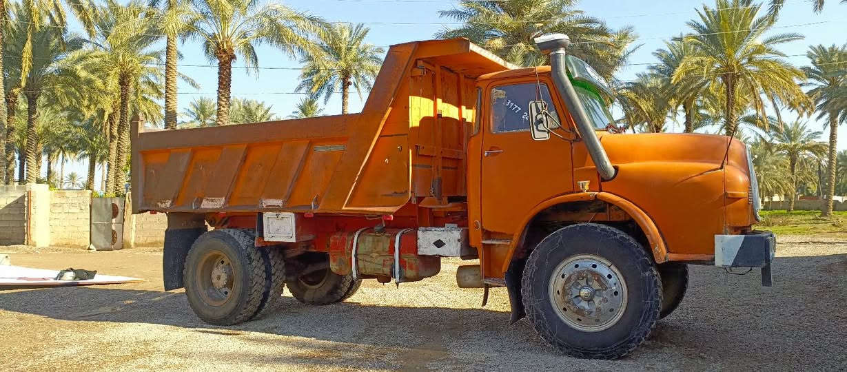 سلام عليكم ورحمت الله وبركاتة مان للبيع ‏‪***********‬‏مكلف بل نشر
