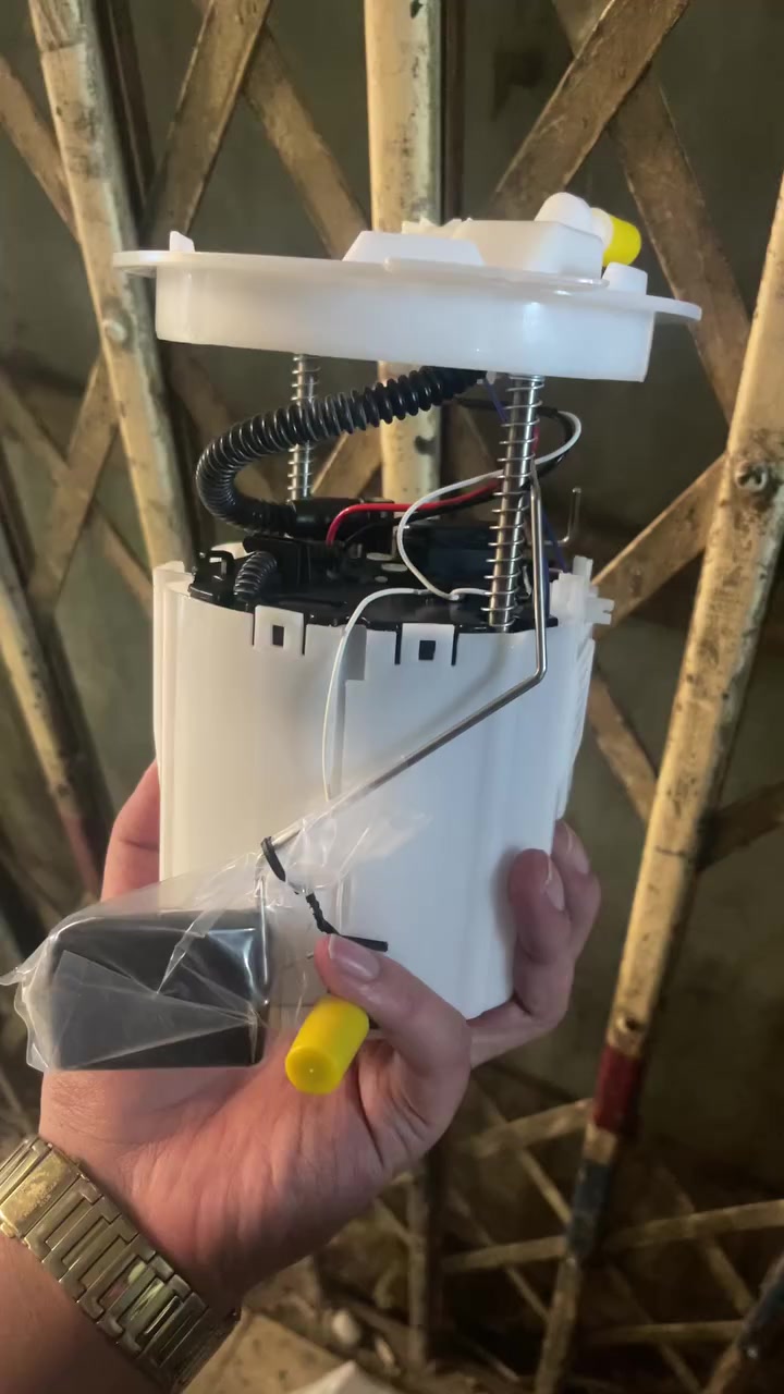 قاعدة كاملة للبيع
ضمان ٦ اشهر
امبيرية مطابقة قطعة راقية
٢٠١٠ 

***********
