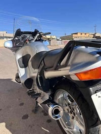 دراجة فول دوخل جديد للعراق وارد يابان للمراوس بدراجه سبورت أو للبيع 28...