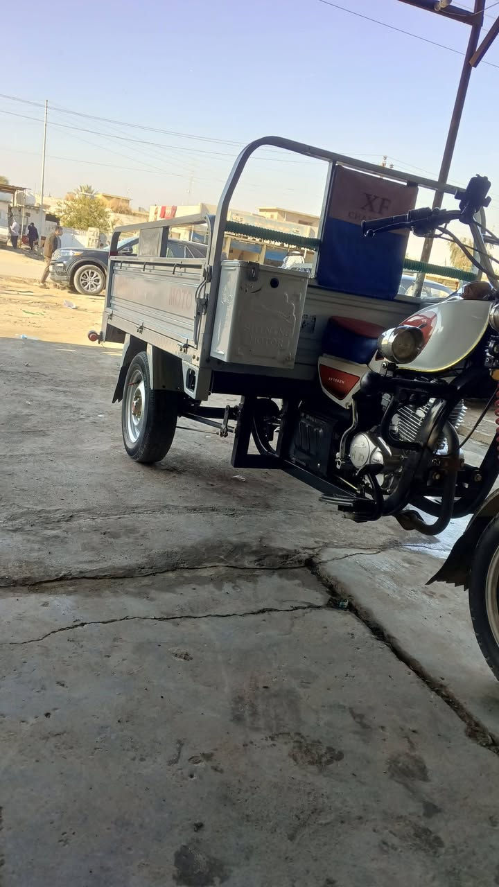 سلام عليكم ستوتة 23مكفولة كفالة عامة جديده بمعنة لكلمة ورق صولي 7وراق لورقة مال كمرك صفرة موجودة مذب علهة ربع كبل للشارع بعد احلى من صور مكاني شهربان سعر مليونين وبيهة مجال شراي يتفضل خاص لمو شراي عبر لمنشور ***********
